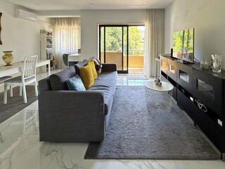 ehpnsox547l7uvdjk85t9.jpg