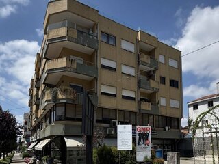 ixpp2i31zok834woskljp.jpg