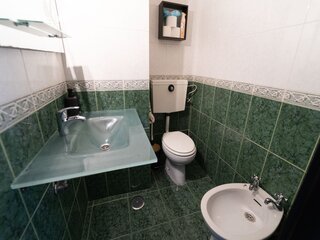 pkw791ney5kdbn3sx1ukf5.jpg