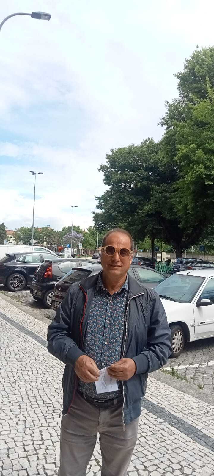 5v037y3w20odp9ql4dk399.jpg
