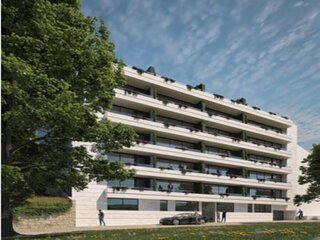 9au223iemaq98cv0oqbi3.jpg