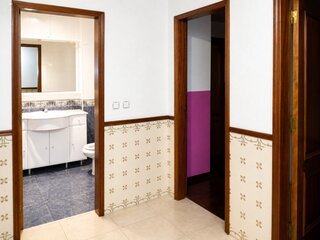 an89moxs27pj0dwctc73.jpg