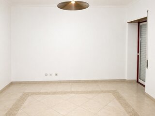 bp9hvb3yx982ygbehenoen.jpg