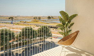 0e4xogp8v9ppt7cnnphner.jpg