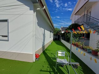 d2zsi0n245839462mf0e7d.jpg