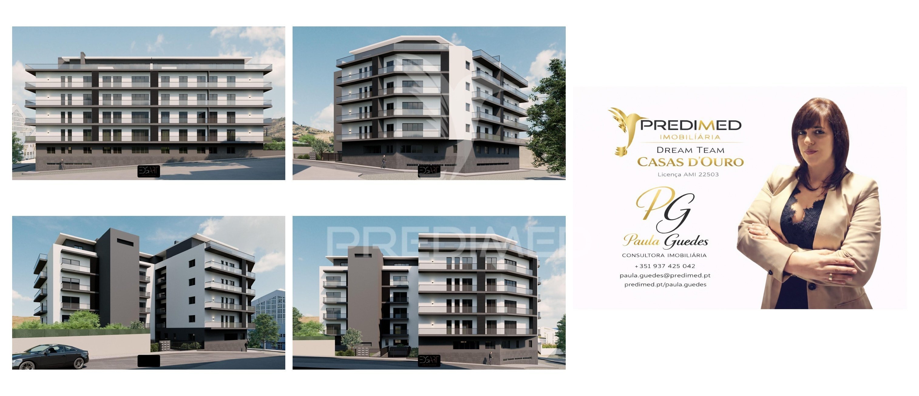 Penthouse T3