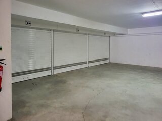 4e773xgkp7n6vyh47qfd14.jpg