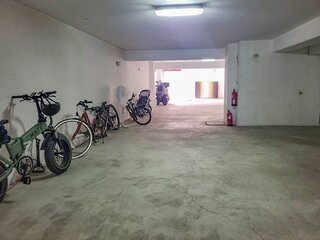 kp8a2sk64kp487us593oe.jpg