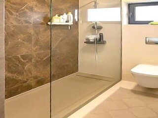 2tm3izktbeooh034lj27db.jpg