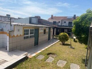 oqik042lwk99p3kvgciwe6.jpg