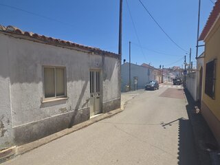 ubsoy8x3inba042yjobf6a.jpg