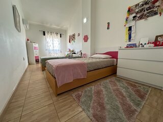 bulsbl8tjr8eb7722fgh.jpg