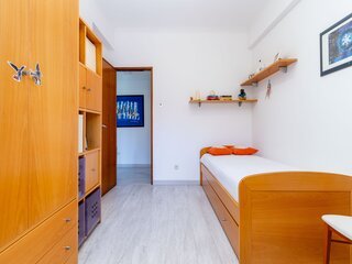 ss27sgg85kn619lyt7wia.jpg
