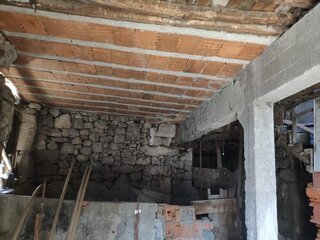 29jj1b6w31ed9p0pkzbn67.jpg