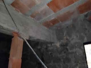 grmi3rj672irabylhc6s9.jpg
