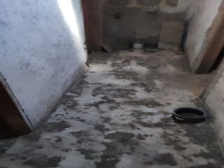n6dvttqeaox67a0gmb6l.jpg