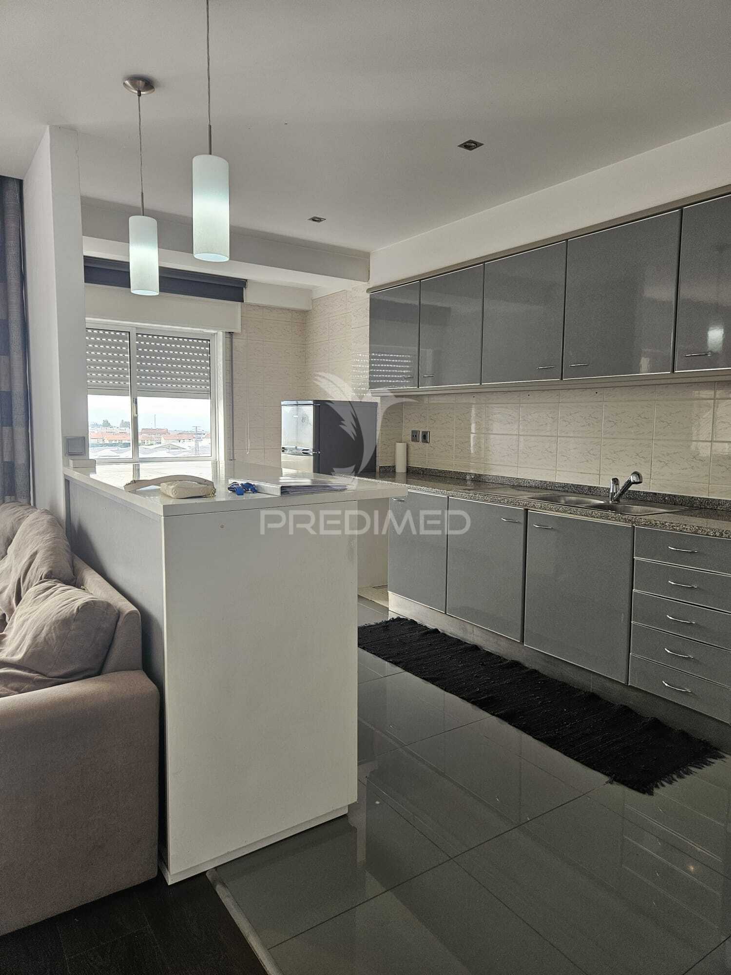 Apartamento T3
