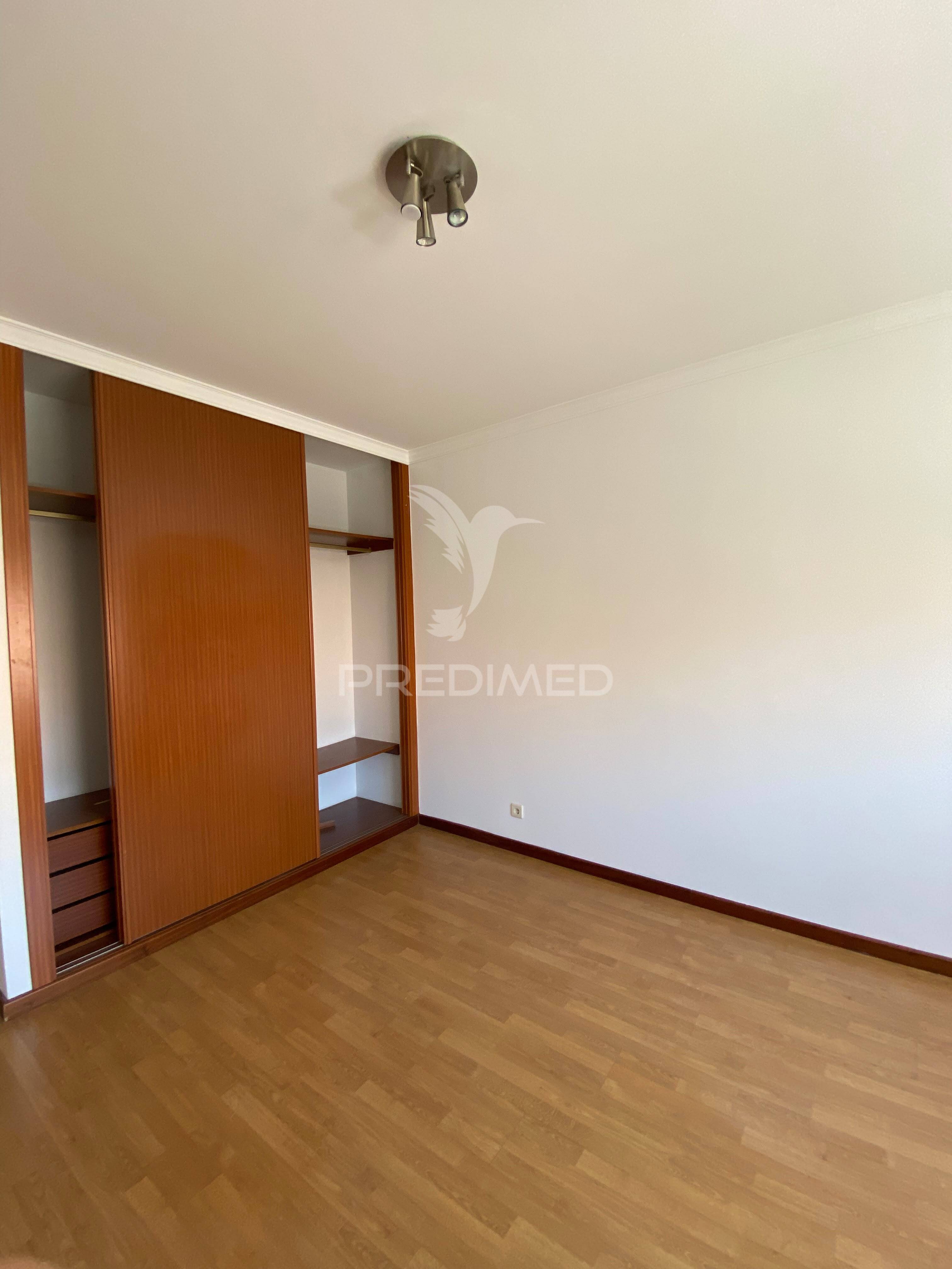 Apartamento T2