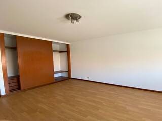 Fotografia 1 de Apartamento T2 Macedo Cavaleiros