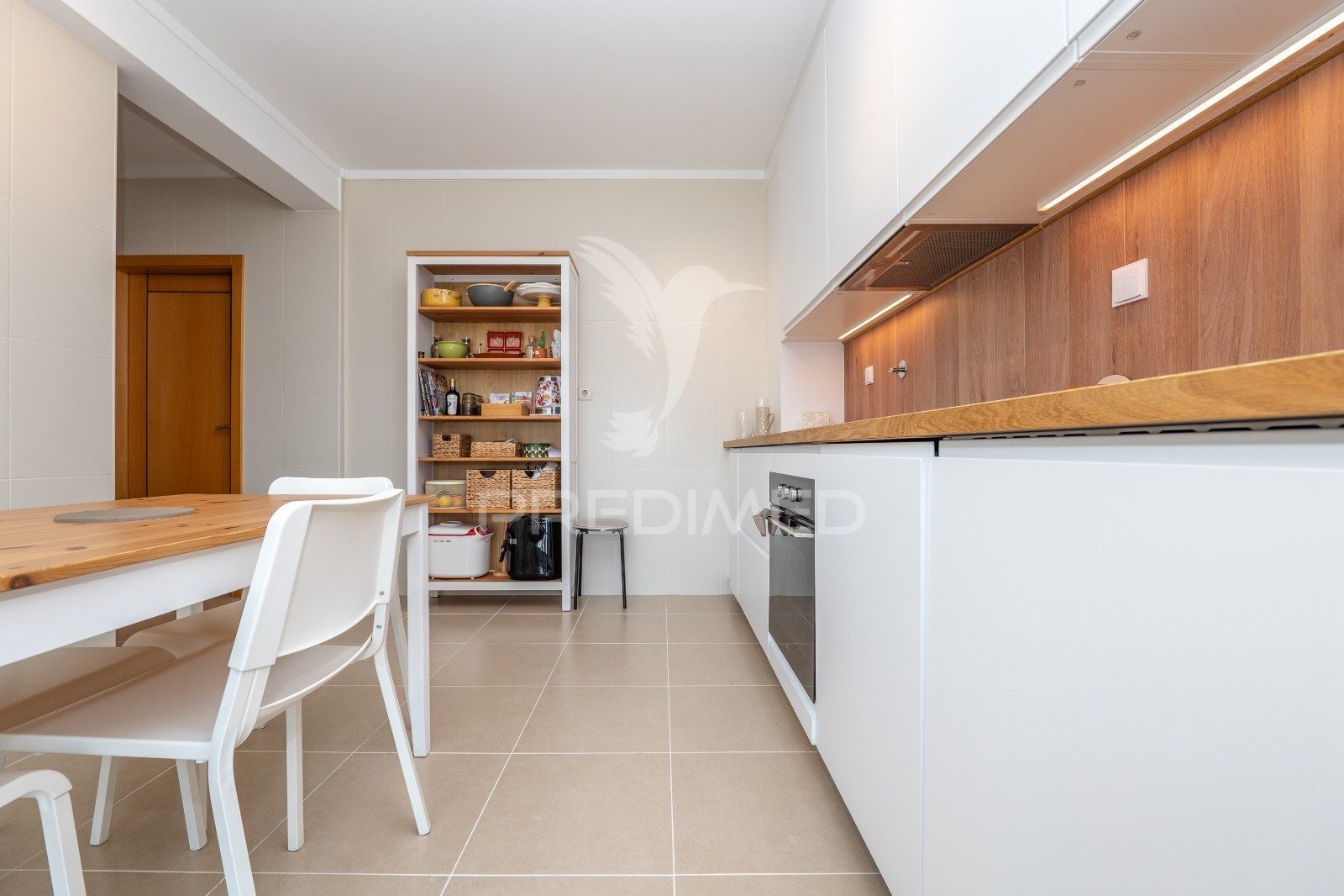 Apartamento T3