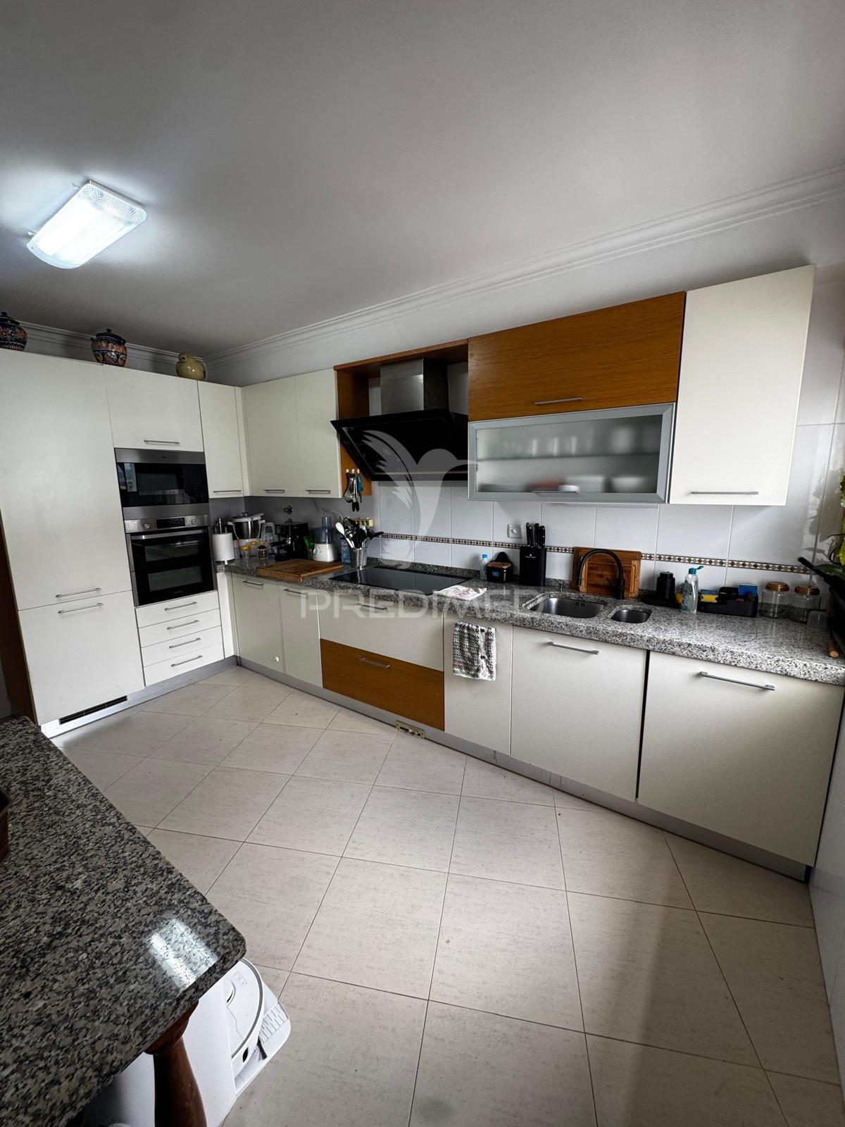 Apartamento T2