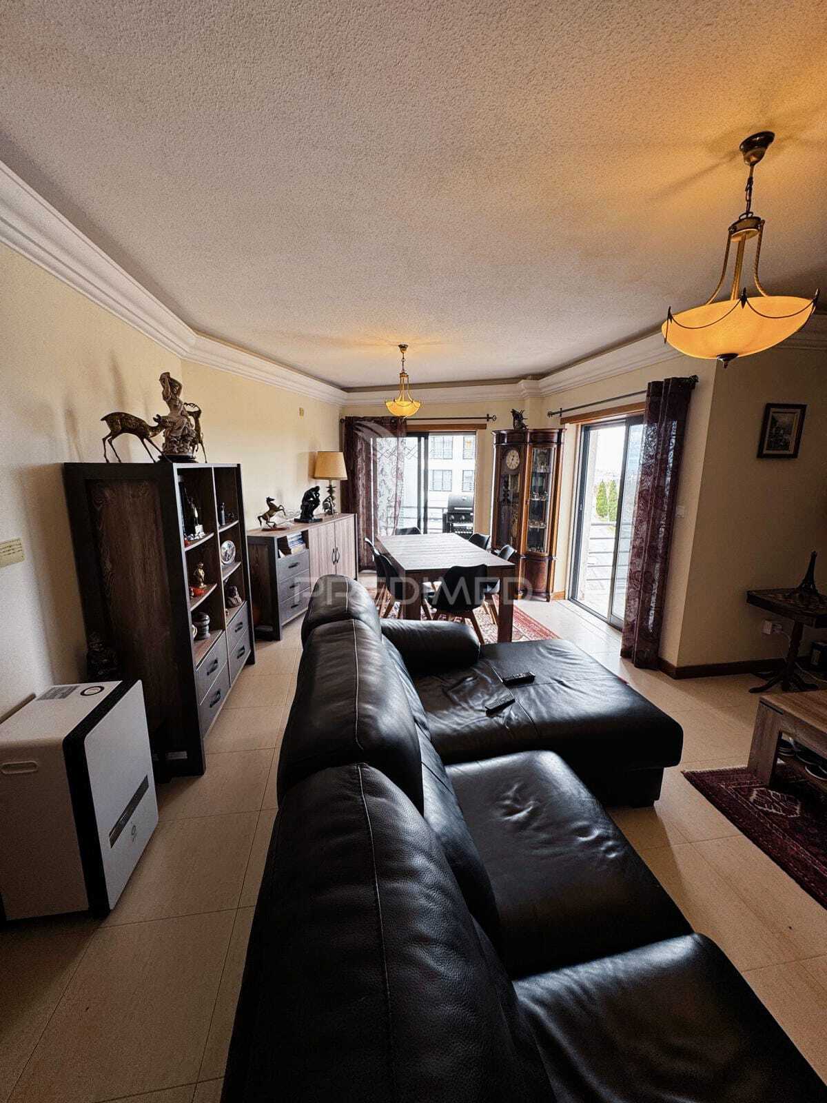 Apartamento T2