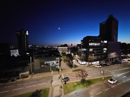 Fotografia 1 de T4 Luxo na Trindade: Com Licença AL em Zona de Contenção e Vantagens ARU