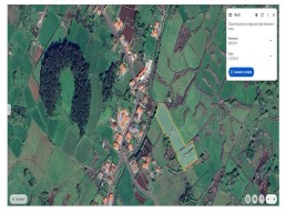 Fotografia 1 de Terreno - São Bartolomeu