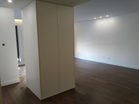 Fotografia 1 de Apartamento T4 Renovado Á Rotunda da Boavista