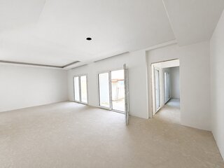tstw1kothie26a2dptt5.jpg