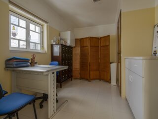 op6tnikdf485p5qpoh2pgm.jpg