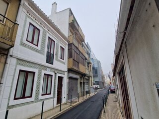 Fotografia 1 de Apartamento T2 - Vila Franca de Xira