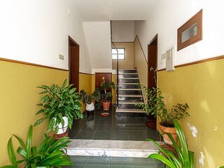 97s35s8ohneq9811ahxj1p.jpg