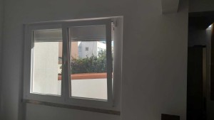 fq48j9ixpnbtd79mco5c1.jpeg