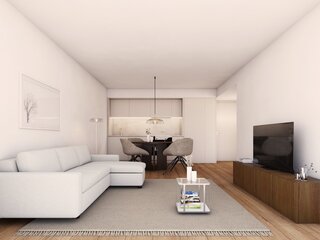 7vzfuexwx1nl5qsk0kd6h.jpg