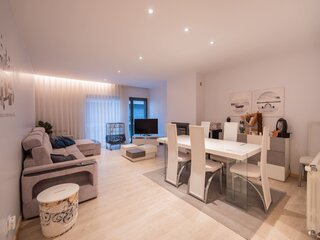 dt5sf2x6rfglfq260ijs3i.jpg
