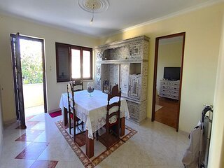 3fuojuw58cpgva8x6jim3i.jpg