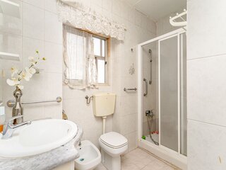 yrpekvrbgnmqszofnhe9q.jpg