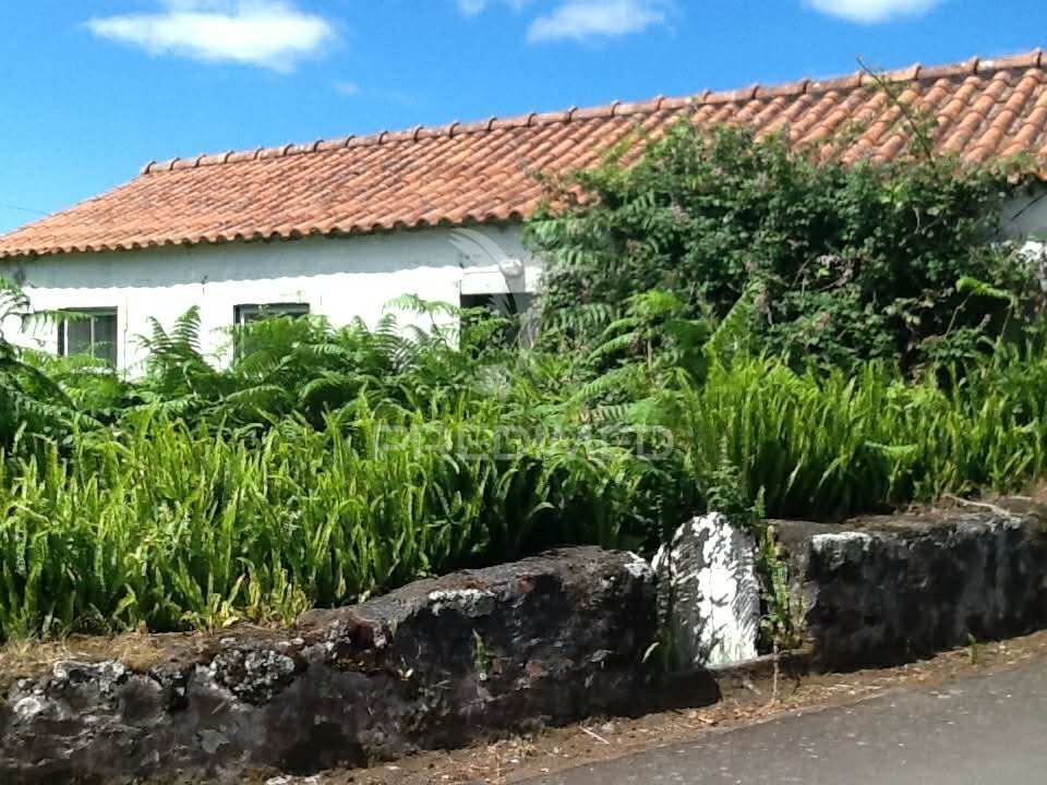 Moradia T2