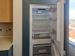 fizmrf552r4kwosq389ye9.jpg