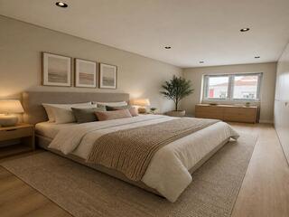 rgzl9nxlanrth8q4073ga.jpg