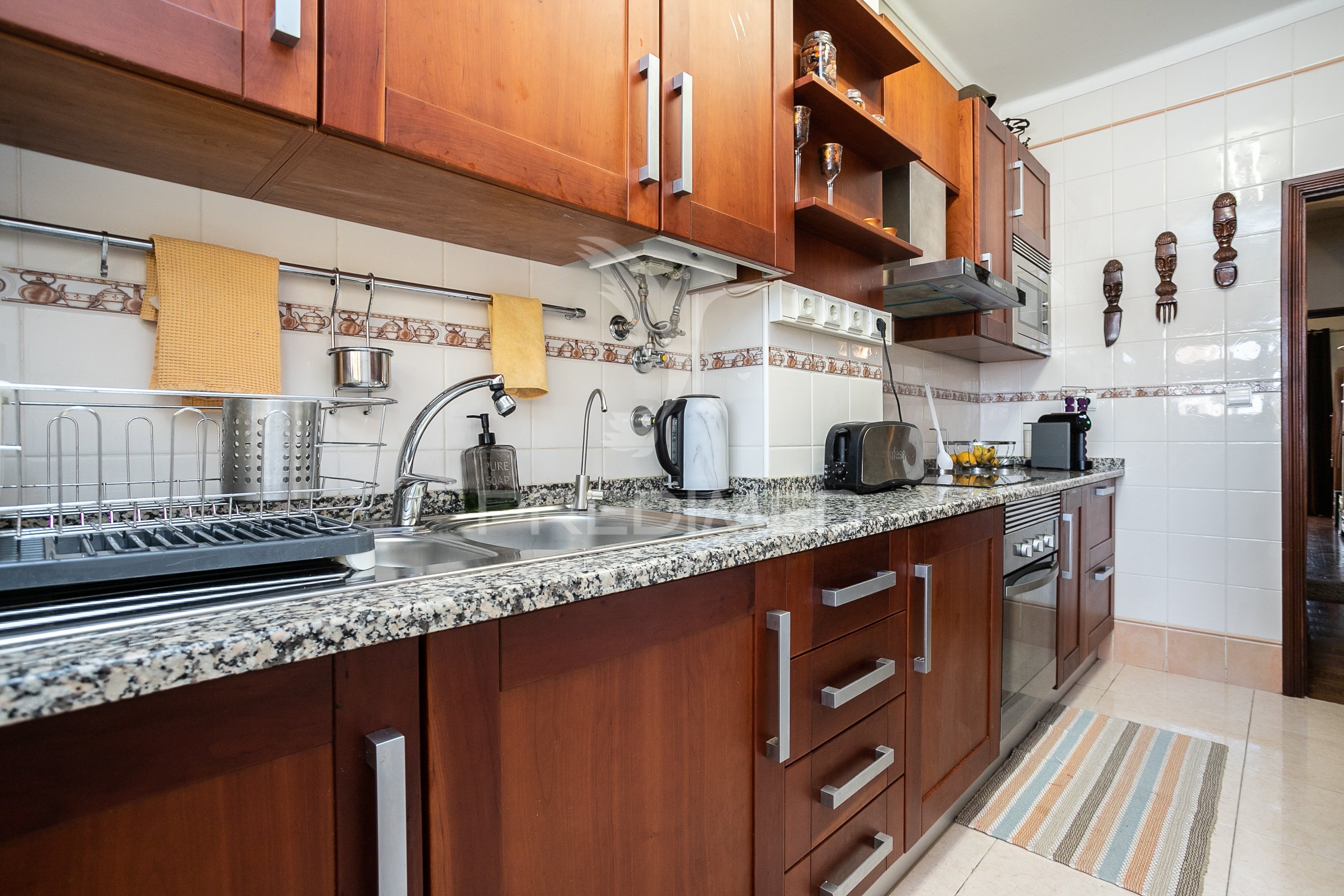 Apartamento T3