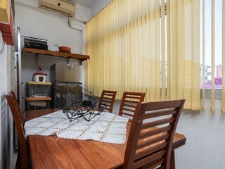 xqs3z3pr1lmvhacx7fc20i.jpg