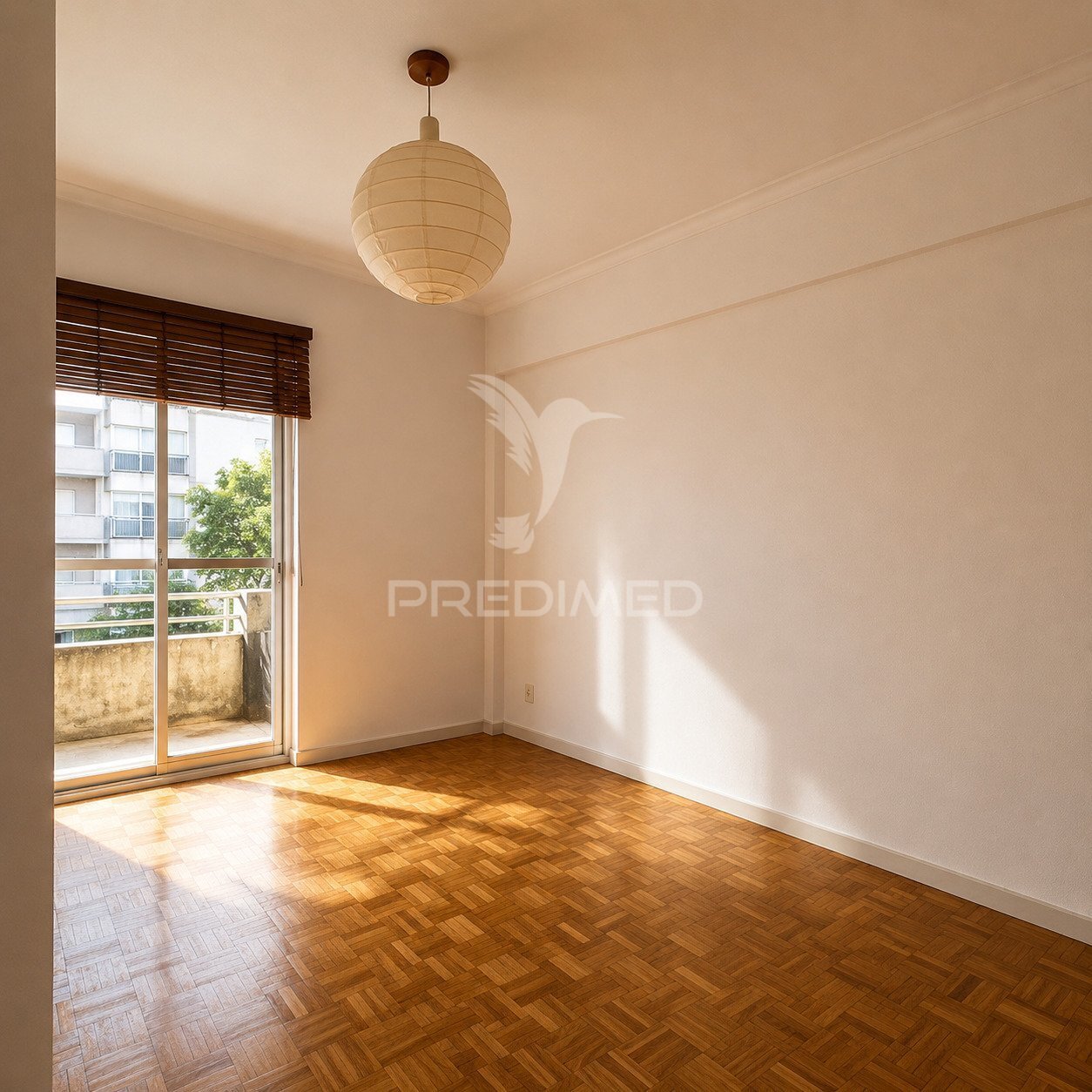 Apartamento T2