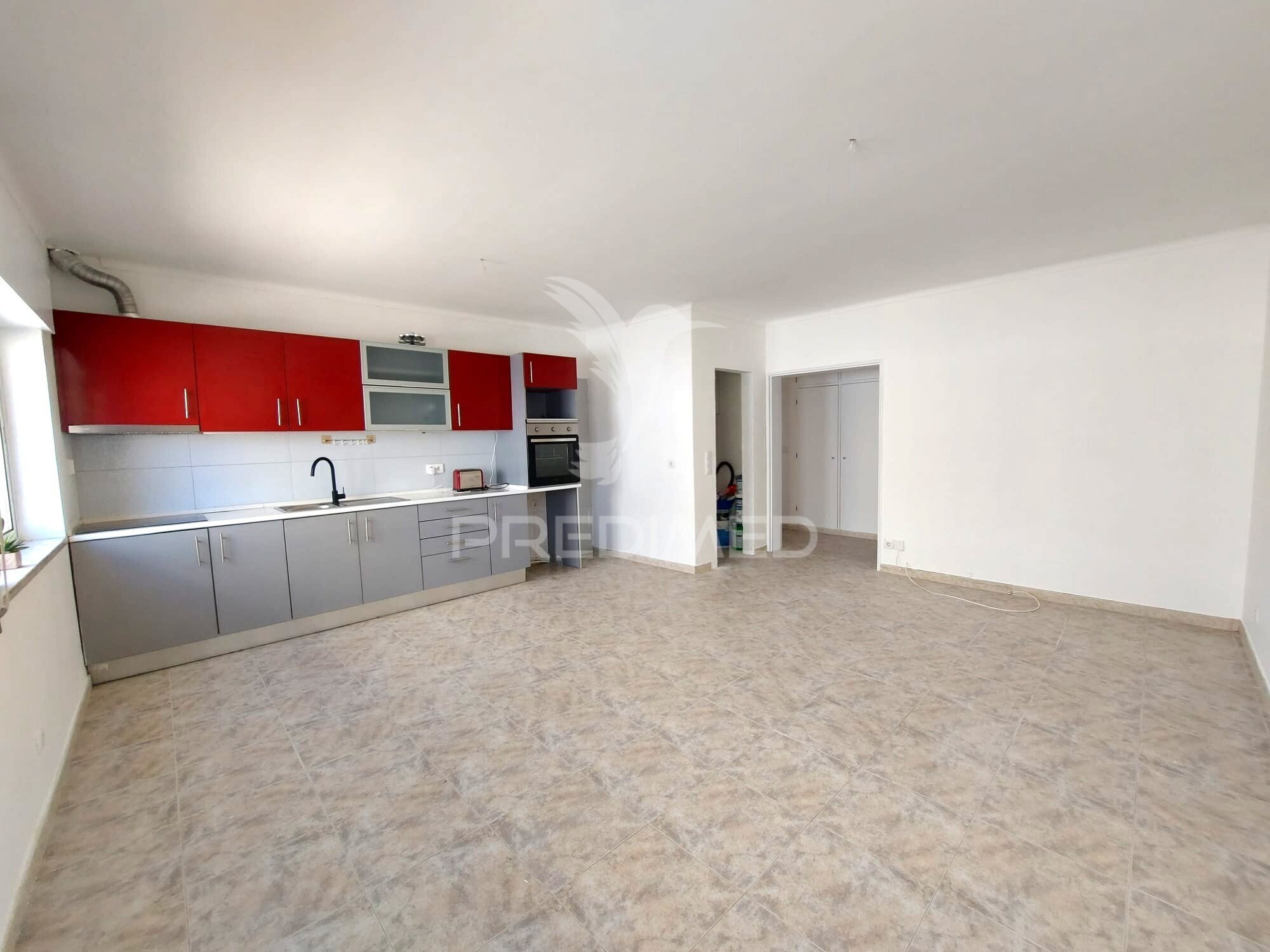 Apartamento T2