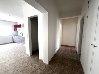 sroyo4urbcpdwb9sv0x3.jpg