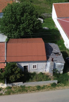 fep4mozsyaa6q4pa26psww.jpg