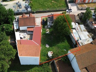 zjro911c7ahki2efjabek9.jpg
