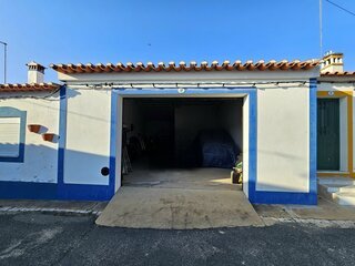 ej85ea575qwmewjkgh299d.jpg