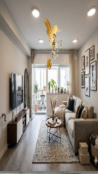 h3t67xlzs96d2cf2z68tub.jpg